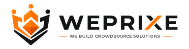 Weprixe