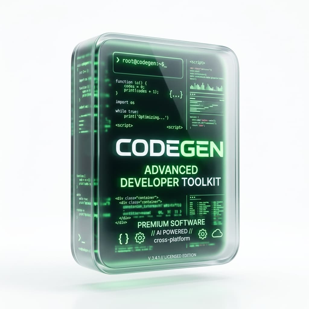 Node Package SDK