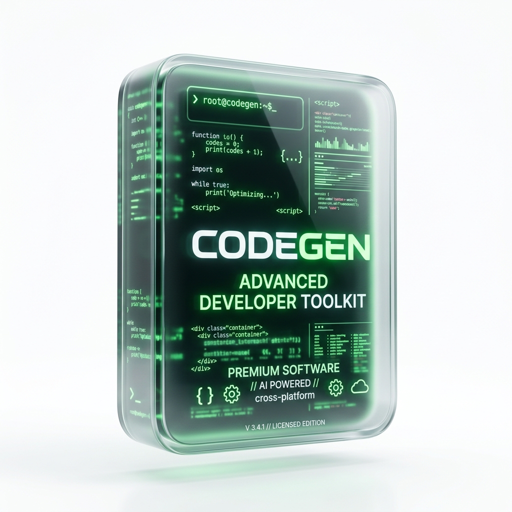 Node Package SDK